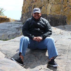 Meet your Posher, Camp